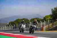 May-2023;motorbikes;no-limits;peter-wileman-photography;portimao;portugal;trackday-digital-images